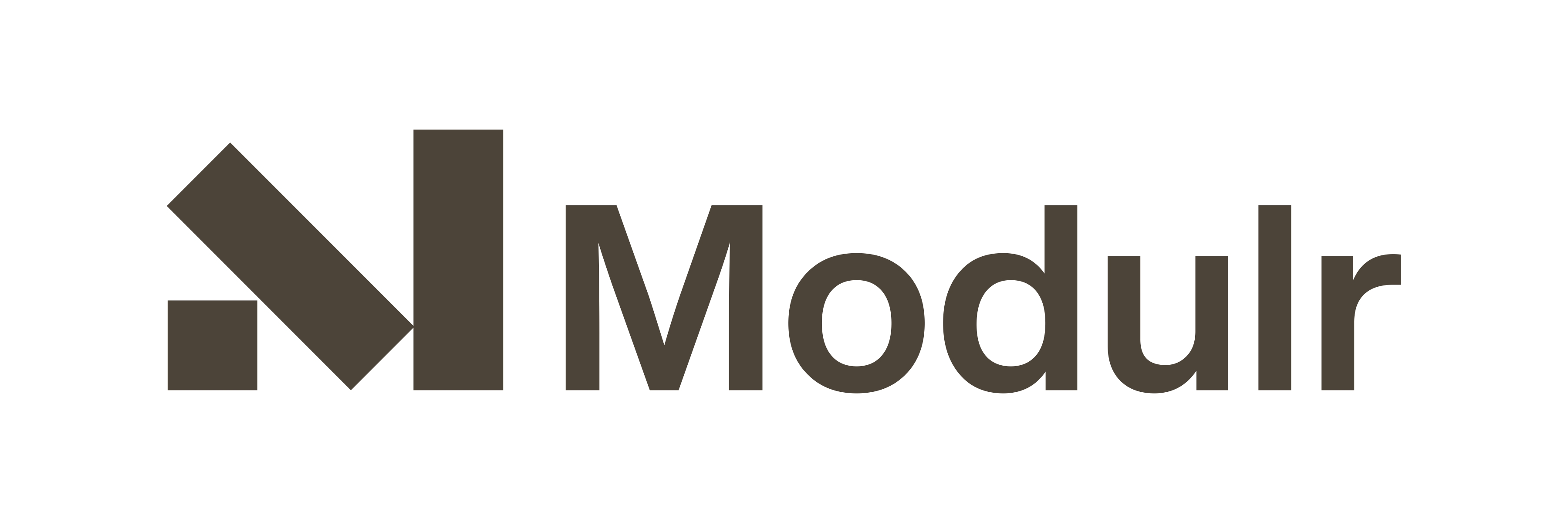 modulr